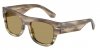 OKULARY DOLCE & GABBANA DG 4484 3439/2 54 ROZMIAR M